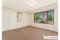 Property photo of 40 Dalton Drive Armidale NSW 2350
