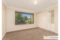 Property photo of 40 Dalton Drive Armidale NSW 2350