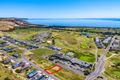 Property photo of 7 Turnberry Drive Normanville SA 5204
