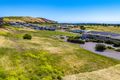 Property photo of 7 Turnberry Drive Normanville SA 5204