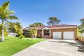 Property photo of 9 Edgeworth Place Helensvale QLD 4212