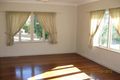 Property photo of 39 Berge Street Mount Gravatt QLD 4122