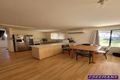 Property photo of 22 Tanduringie Drive Tarong QLD 4615
