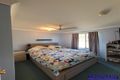 Property photo of 22 Tanduringie Drive Tarong QLD 4615