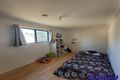 Property photo of 22 Tanduringie Drive Tarong QLD 4615