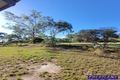 Property photo of 22 Tanduringie Drive Tarong QLD 4615