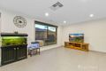 Property photo of 76 Greendale Boulevard Pakenham VIC 3810