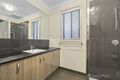 Property photo of 76 Greendale Boulevard Pakenham VIC 3810
