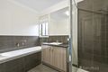 Property photo of 76 Greendale Boulevard Pakenham VIC 3810