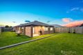 Property photo of 76 Greendale Boulevard Pakenham VIC 3810