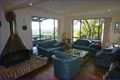 Property photo of 12 Totala Place Elanora Heights NSW 2101