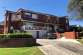 Property photo of 25 First Avenue Lane Cove NSW 2066