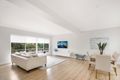 Property photo of 25 First Avenue Lane Cove NSW 2066