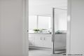 Property photo of 14 Ackerman Avenue Tarneit VIC 3029