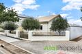 Property photo of 17 Davidson Avenue Hendon SA 5014