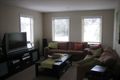 Property photo of 5-9 Perrins Street Daylesford VIC 3460