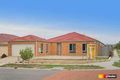 Property photo of 16 Dulwich Lane Cranbourne North VIC 3977