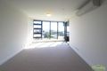 Property photo of 1810/1 Australia Avenue Sydney Olympic Park NSW 2127