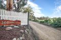 Property photo of 160 Killara Road Gruyere VIC 3770