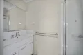 Property photo of 9/129 Mystic Avenue Balgal Beach QLD 4816