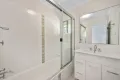 Property photo of 9/129 Mystic Avenue Balgal Beach QLD 4816