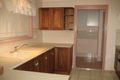 Property photo of 2/2 Riverview Close Hunterview NSW 2330