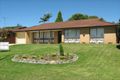 Property photo of 3 Turon Place Ruse NSW 2560