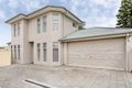 Property photo of 1/98 Bower Road Semaphore Park SA 5019