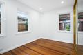 Property photo of 2/69 Boldrewood Parade Reservoir VIC 3073