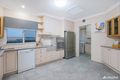 Property photo of 17 Hexham Street Tarragindi QLD 4121