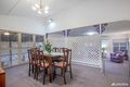 Property photo of 17 Hexham Street Tarragindi QLD 4121