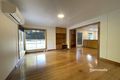 Property photo of 25 Linton Street Upper Burnie TAS 7320