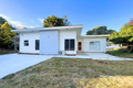 Property photo of 25 Linton Street Upper Burnie TAS 7320