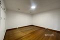 Property photo of 25 Linton Street Upper Burnie TAS 7320