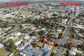 Property photo of 360 Allan Street Kyabram VIC 3620