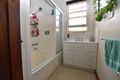 Property photo of 360 Allan Street Kyabram VIC 3620