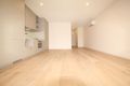 Property photo of 3/12-14 Belmore Road Randwick NSW 2031