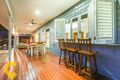 Property photo of 8 Charles Glen Street Daisy Hill QLD 4127