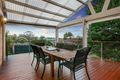 Property photo of 19 Mount Erin Crescent Frankston South VIC 3199