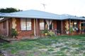 Property photo of 33 Strathalbyn Way Gingin WA 6503