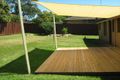 Property photo of 3 Turon Place Ruse NSW 2560