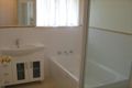 Property photo of 3 Turon Place Ruse NSW 2560