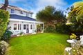 Property photo of 15 Court Road Double Bay NSW 2028