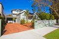 Property photo of 15 Court Road Double Bay NSW 2028
