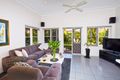 Property photo of 15 Court Road Double Bay NSW 2028