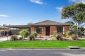 Property photo of 40 Golden Square Crescent Hoppers Crossing VIC 3029