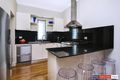 Property photo of 79 High Street Carlton NSW 2218