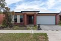 Property photo of 188 Hazel Glen Drive Doreen VIC 3754