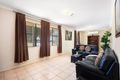Property photo of 12 Padbury Way Bulgarra WA 6714
