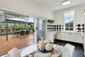 Property photo of 77 Brook Street Coogee NSW 2034